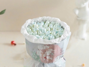 Học Làm Bánh Kem Có Tương Lai Không? Nên Tham Gia Khóa Học Ở Đâu Uy Tín?