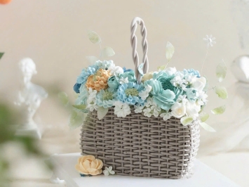 Chi Phí Khóa Học Làm Bánh Kem Tại Thủ Đức Cùng Sunny Cake & Class