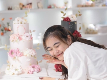 Khóa Học Làm Bánh Kem Đà Nẵng Uy Tín, Học Phí Tốt Nhất
